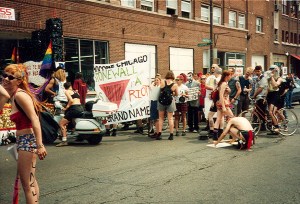 107000219_659cbbe775_o