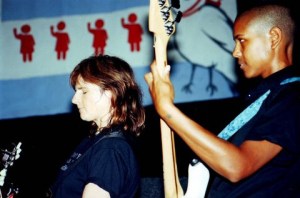 5591197056_7aa1763c3b