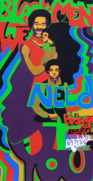 BJH Black Men we need you IMG_1400