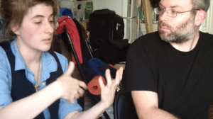 Screen shot 2011-10-17 at 1.49.59 PM