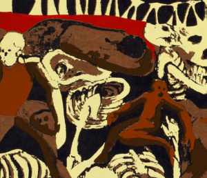 Screen Shot 2014-01-07 at 10.50.34 AM