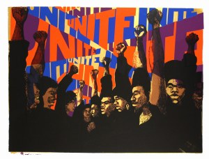 Unite-by-AFRICOBRA