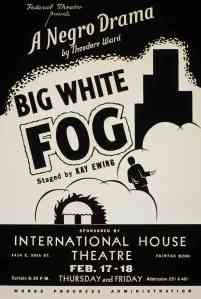 Ted Ward-Big_White_Fog-small