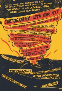 cartography_poster_small