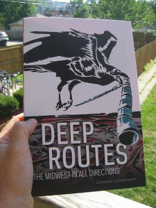 Deep-Routes-in-hand