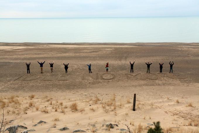 #J11-Idle No More Solidarity from the Midwest Radical Culture Corridor