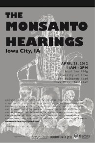 monsanto_flier