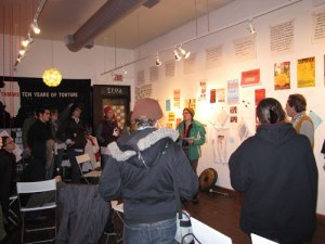 Tamms Year 10 at Mess Hall (nicolas_lampert)