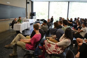 s24_culture-in-action3