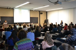 s24_culture-in-action7