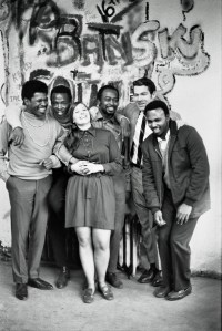 Autosave-File vom d-lab2/3 der AgfaPhoto GmbH