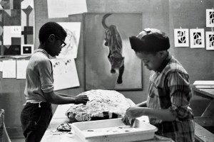 Autosave-File vom d-lab2/3 der AgfaPhoto GmbH