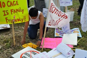 Crete_signs_protest_pic Juan Ibarra