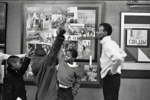 Autosave-File vom d-lab2/3 der AgfaPhoto GmbH