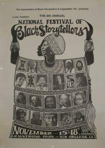 festivalblackstorytellers