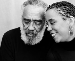 Maggie & OBJ no brick copy