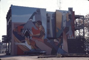 Break the Grip of the Absentee Landlord