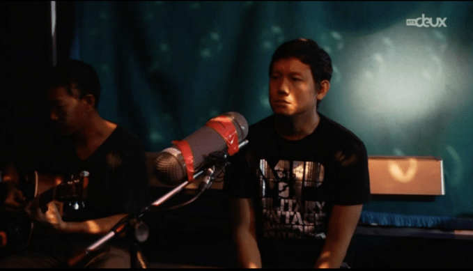 Screen-Shot-2017-11-09-at-11.22.20-AM-1am3tkb-1024x587